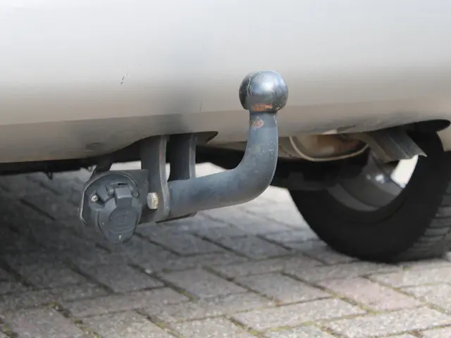 Opel Crossland X 1.2 Turbo Innovation 2019 Benzine 8