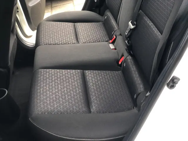 Kia Picanto 1.0 DPi ComfortLine 5p 2020 Benzine 21