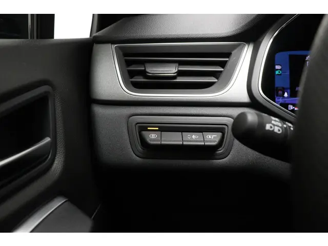 Renault Captur 1.3 mild hybrid 160 techno 2025 Benzine 29
