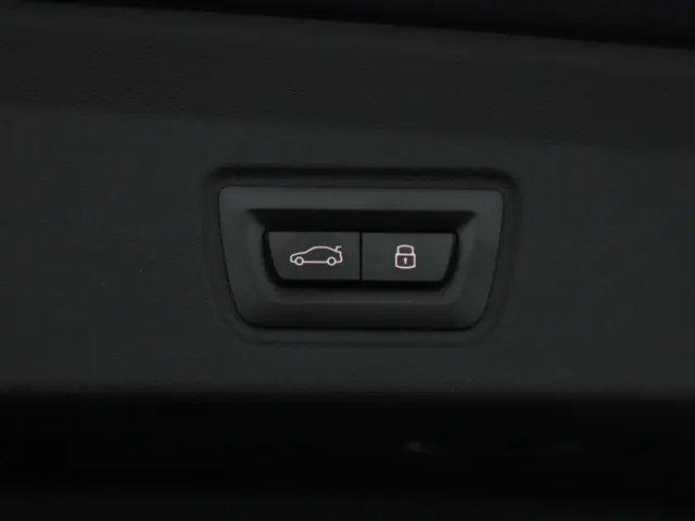 BMW 4 Serie Gran Coupé 420i 2025 Benzine 37