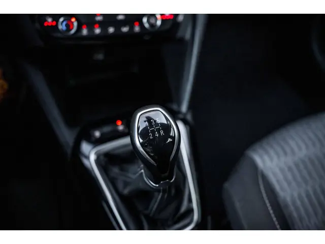 Opel Corsa 1.2 Edition|CRUISE|PDC|STOELVERW. 2022 Benzine 25