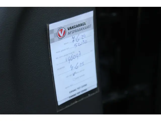 Volvo V60 1.6 D2 Automaat Momentum 2014 Diesel 21