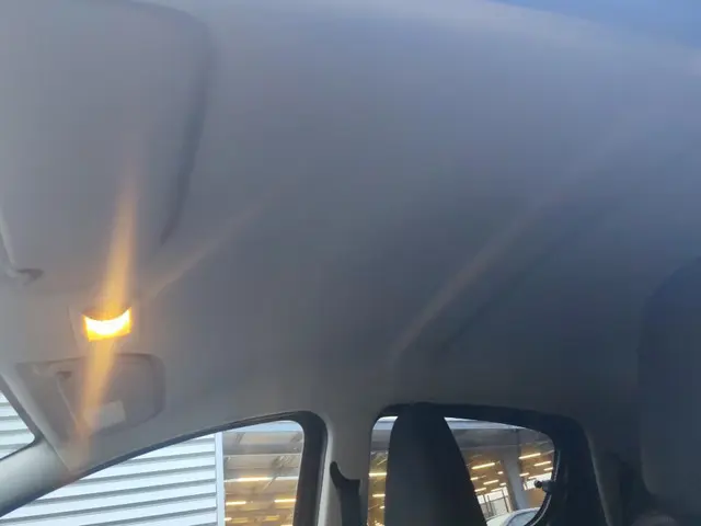 Peugeot 107 1.0 Sportium/FACELIFT/LED 2013 Benzine 14