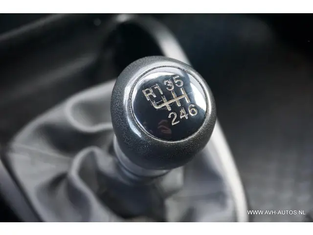 Opel Combo 1.6 CDTi L1H2 Edition, Hoog dak! 2015 Diesel 17
