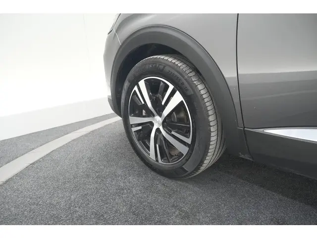 Peugeot 5008 PureTech 130 GT 2024 Benzine 21