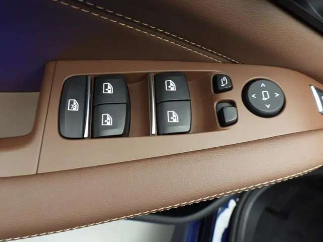 BMW X5 xDrive40d 2025 Diesel 33