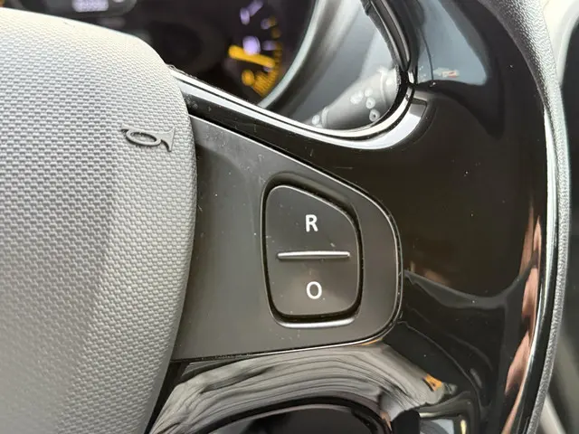 Renault Captur 0.9 TCe Expression 2013 Benzine 18