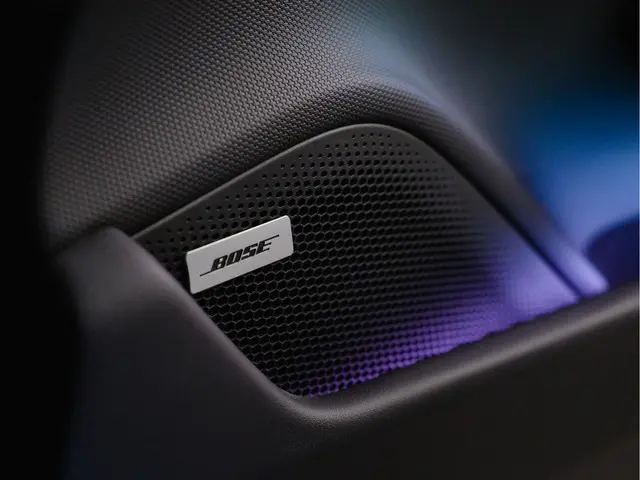 Porsche Taycan Performance 84kwh 2021 Elektrisch 25