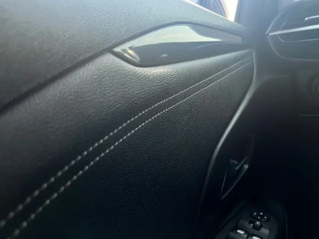 Opel Corsa 1.2 Edition virtual cockpit 2020 Benzine 9