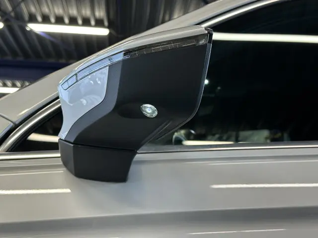 SEAT Tarraco 1.5 TSI Style 2020 Benzine 26