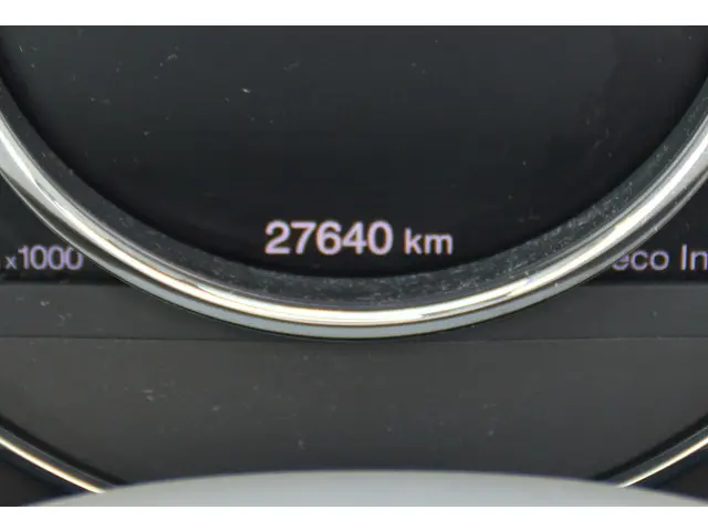 Fiat 500C 0.9 TwinAir Turbo Spiaggina 58 2019 Benzine 3