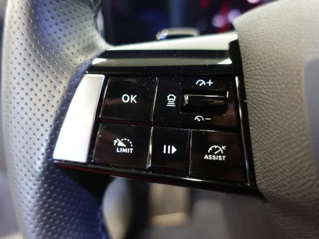 Opel Astra 1.2 130pk GS Line Automaat 2023 Benzine 17