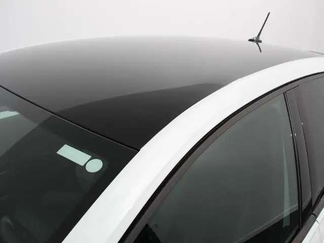 Volkswagen Polo 1.0 TSI R-Line DSG 2023 Benzine 5