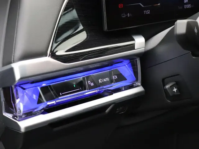 BMW i7 xDrive60 2025 Elektrisch 13