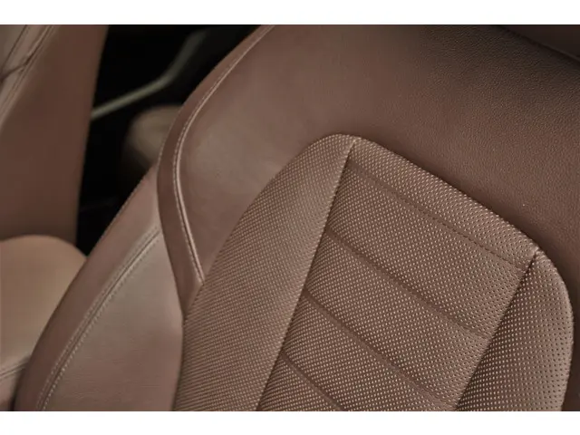 BMW X3 xDrive30e M-Sport 2021 Hybride Benzine 39
