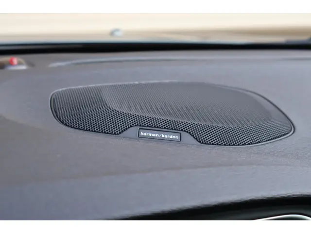 Volvo V40 1.5 T3 Polar+ Sport 2019 Benzine 28