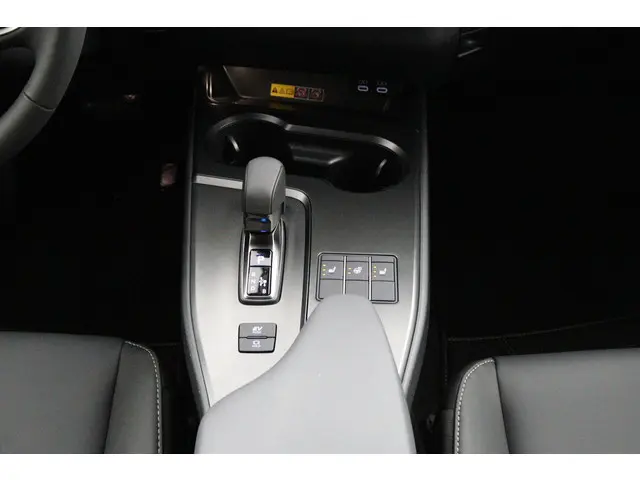 Lexus UX 300h F SPORT Design 2024 Hybride Benzine 27