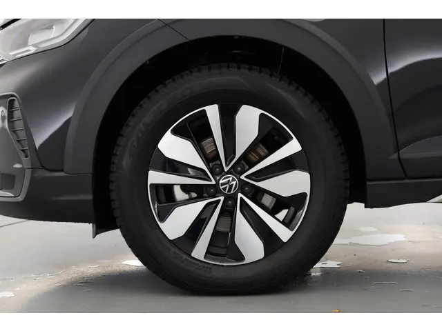 Volkswagen Taigo 1.0 TSI Life Business 2024 Benzine 30