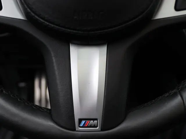 BMW X3 xDrive30d 2019 Diesel 17