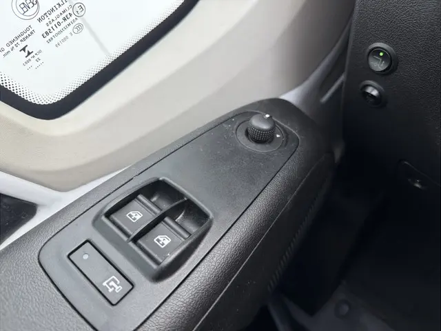 Peugeot Boxer 2.2 HDI 165PK 2024 Diesel 31