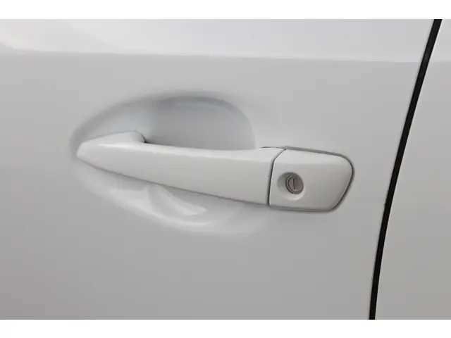 Lexus CT 200h F Sport Line 2017 Hybride Benzine 37