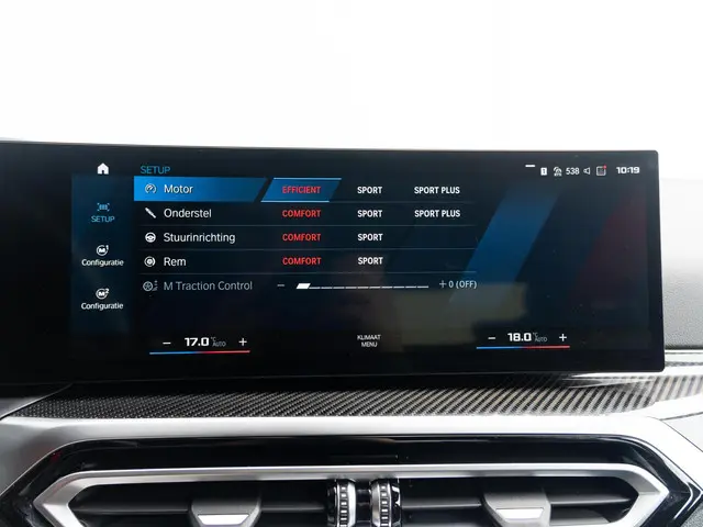 BMW M2 Coupé 2024 Benzine 50