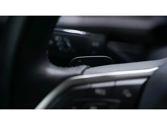 Volkswagen Golf 1.4 eHybrid Style 2022 Hybride Benzine 24