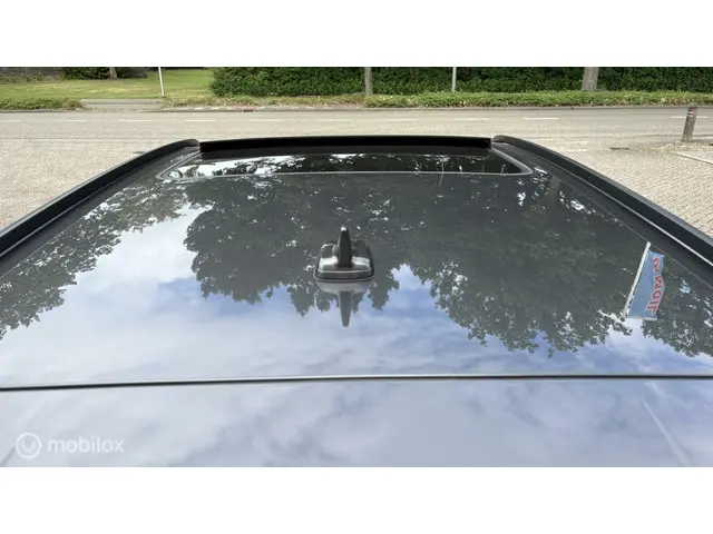 Audi S4 Avant 3.0 TDI S4 quattro 2020 Diesel 18