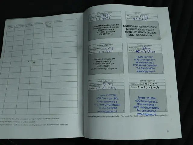 Toyota Yaris 1.5 Hybrid Dynamic 2020 Hybride Benzine 42