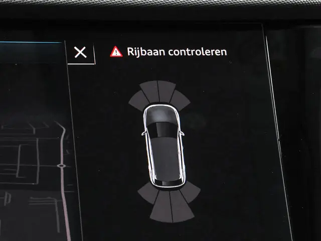 Audi A1 Sportback 30 TFSI 116pk S Edition 2025 Benzine 8