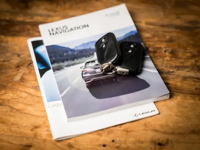 Lexus CT 200h 25th Edition 2015 Hybride Benzine 17