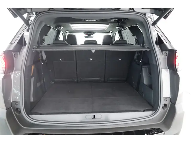 Peugeot 5008 1.2 PureTech GT Pack Business 2022 Benzine 21