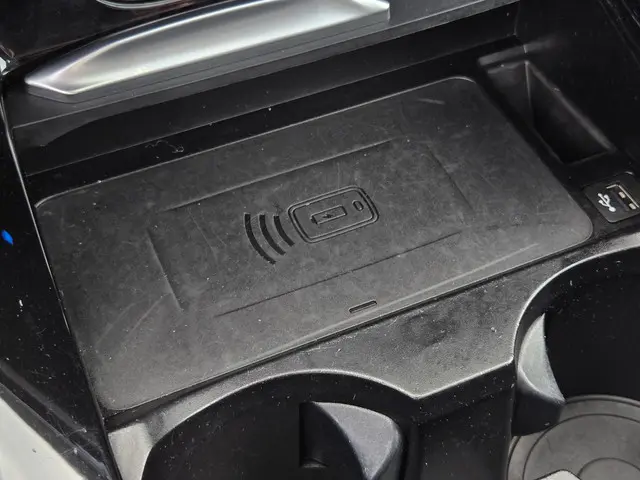 BMW X3 xDrive30e M SPORT 2022 Hybride Benzine 22