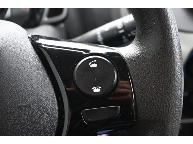 Peugeot 108 1.0 e-VTi Active 2017 Benzine 29