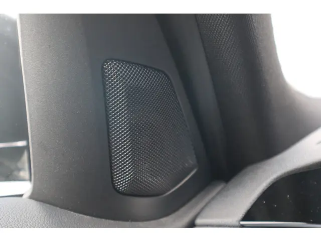 BMW 3 Serie M-Sport 2022 Hybride Benzine 20