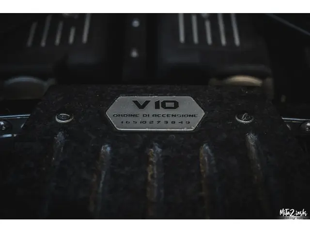 Lamborghini Huracán 5.2 V10 LP610-4 2016 Benzine 35