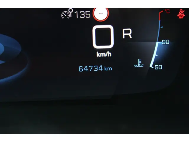 Peugeot 2008 1.2 PureTech GT-Line 2020 Benzine 46