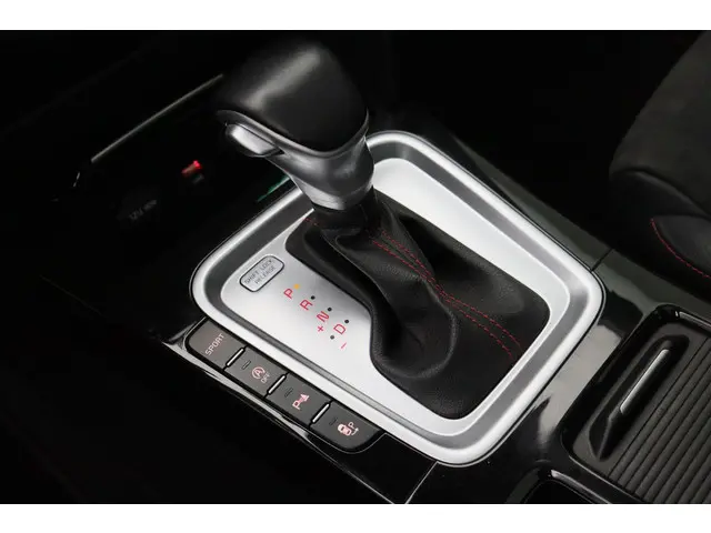 Kia ProCeed 1.6 T-GDI GT 2020 Benzine 31