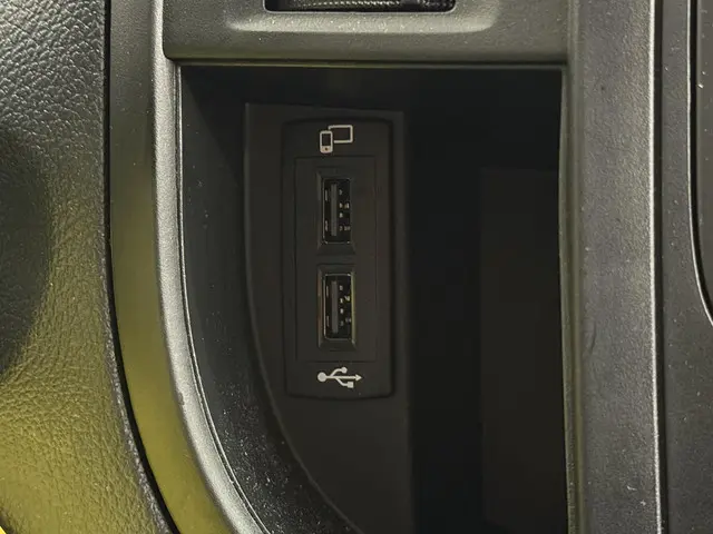 Mercedes-Benz Vito 114 CDI Lang 2024 Diesel 38