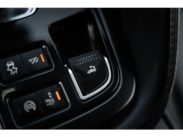 Jaguar F-Type 3.0 V6 S Convertible 2013 Benzine 46