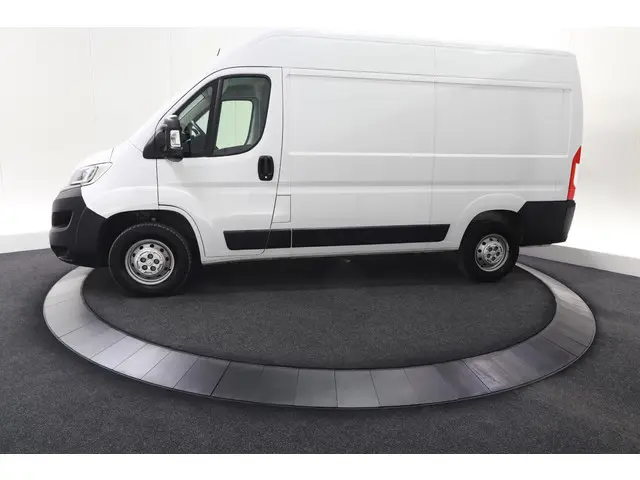 Citroën Jumper 2.2 BlueHDi 120 L2H2 3.0t 2023 Diesel 6