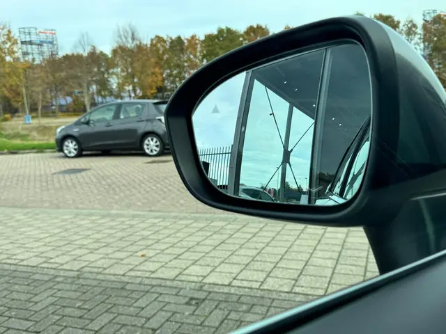 Nissan QASHQAI MHEV 140 N-Connecta 2021 Benzine 22