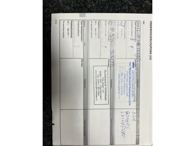 Renault Captur 1.2 TCe Helly Hansen 2015 Benzine 44