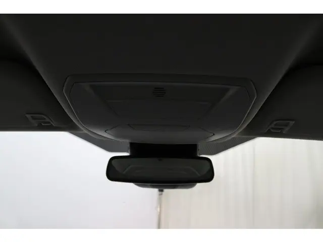 Ford Kuga Vignale 2019 Benzine 37