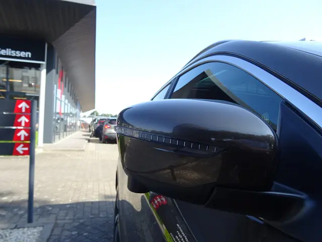 Nissan QASHQAI 1.2 Connect Edition | AUTOMAAT | 2016 Benzine 12