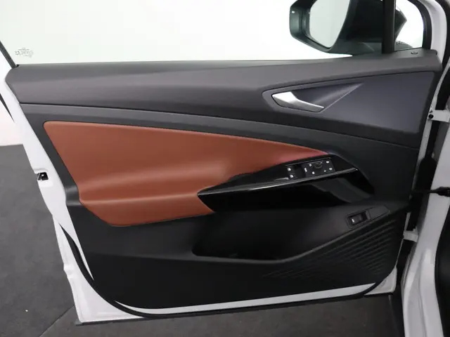 Volkswagen ID.4 First Max 77 kWh 2020 Elektrisch 34