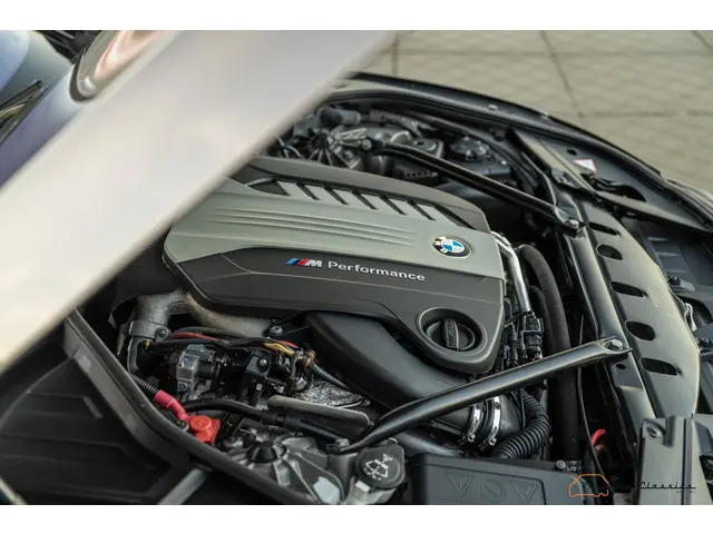 BMW 7 Serie 750d xDrive High Executive 2012 Diesel 50