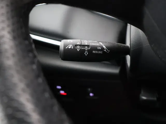 MG Marvel R LUXURY 70 kWh *BTW* 2022 Elektrisch 40
