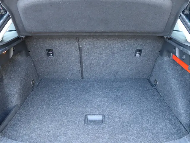 Škoda Scala 1.0 TSI Business Edition 2019 Benzine 55