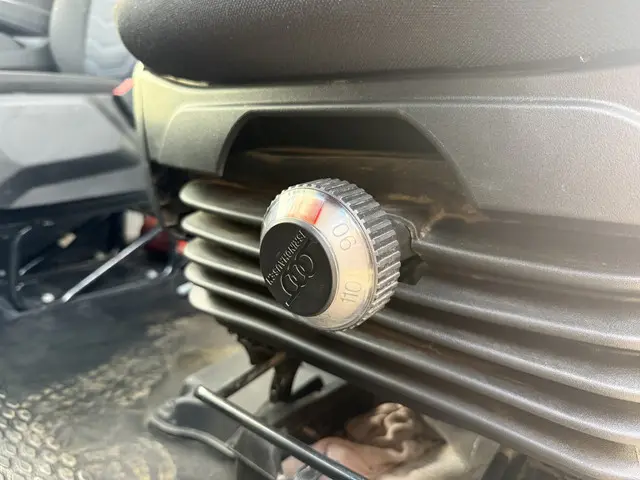 Iveco Daily 35S18 3.0 2020 Diesel 26